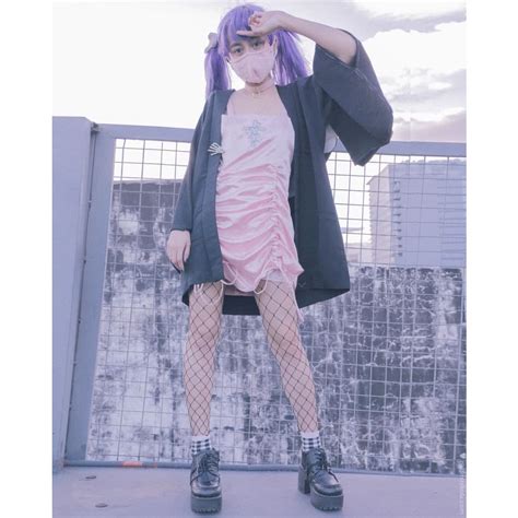 Japan Clothes 的图像结果