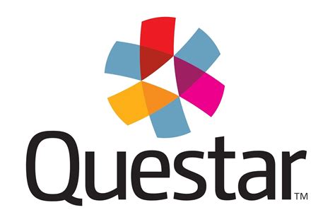 Questar Capital