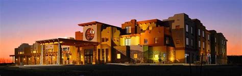 MOENKOPI LEGACY INN & SUITES (Tuba City) - Hotel Reviews, Photos, Rate ...