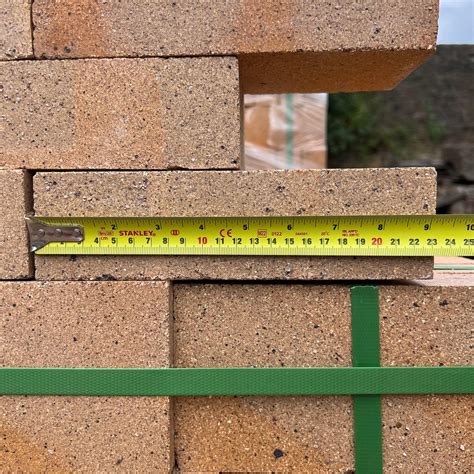 Fire Clay Bricks Gallery Tiger Fire Clay Brick Set Stove Supermarket