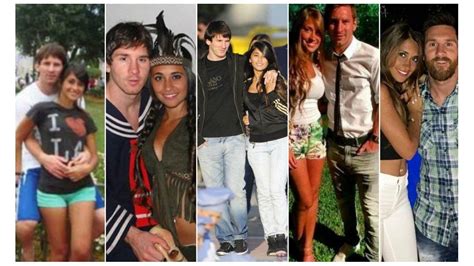 Image result for Mega Push Script Pastebin