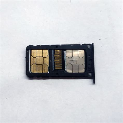 Image result for Sim SD Card Adapter