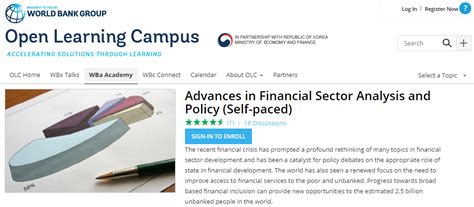 Industry Analysis, Strategic Industry Analysis, Industry Analysis Notes ...