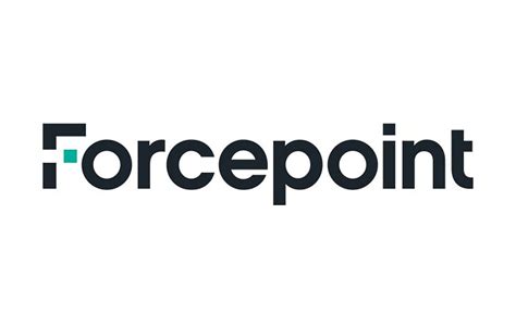Forcepoint India, Forcepoint Technology Center, Forcepoint Innovation ...