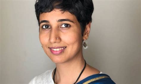 UP Police Registers FIR Against 'The Scroll' Journalist Supriya Sharma ...