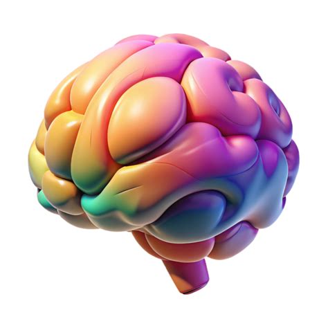 Creativity Transparent Background 的图像结果