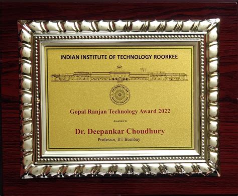 index [www.civil.iitb.ac.in]