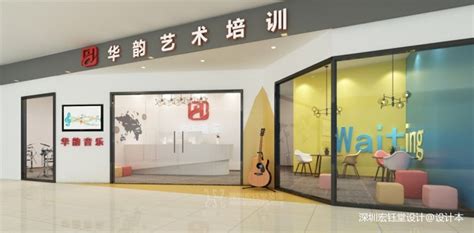 真力在教育领域：上海市现代音乐职业学校打造「录音棚集群」 _ HiFi音响 _ 家电联盟网