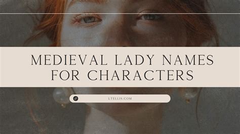 Blog Posts - L.T. Ellis - Author