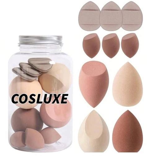 Makeup Sponge - Buy makeup sponge Online at low prices in India.