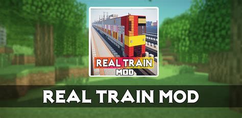 Image result for Real Train Mod Tutorial
