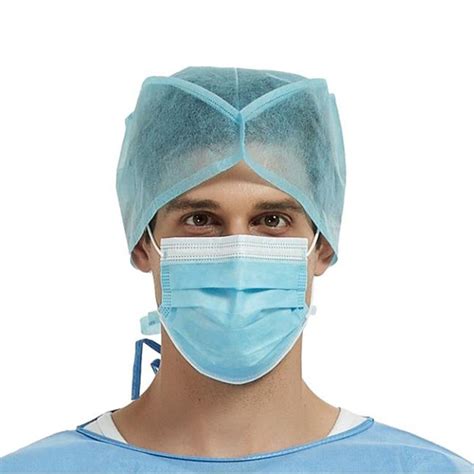 Image result for Surgery Caps