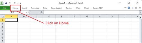 Creating Excel Worksheets 的图像结果