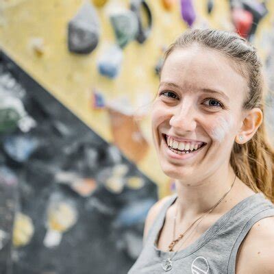 Nuova palestra Boulder presso WaltherParkHalle im WaltherPark • Oberalp