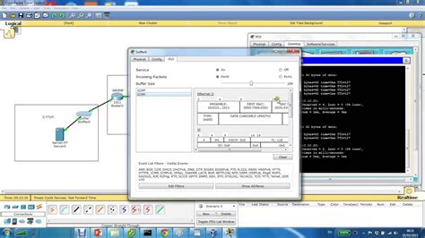 Image result for Packet Tracer Tutorial