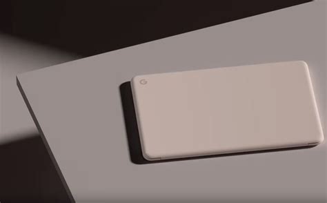 Google Pixelbook Go: prezzo, caratteristiche, uscita e notizie in ...