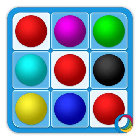 Image result for Color Line Game