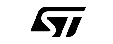 St Image Sensor Module 的图像结果