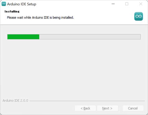 How to Install Arduino Zip Download 的图像结果