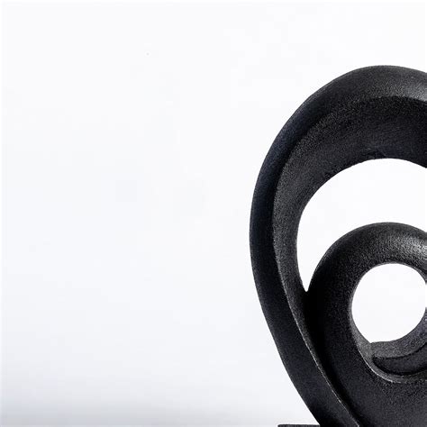 Buy Sienna Polyresin Sculpture Online