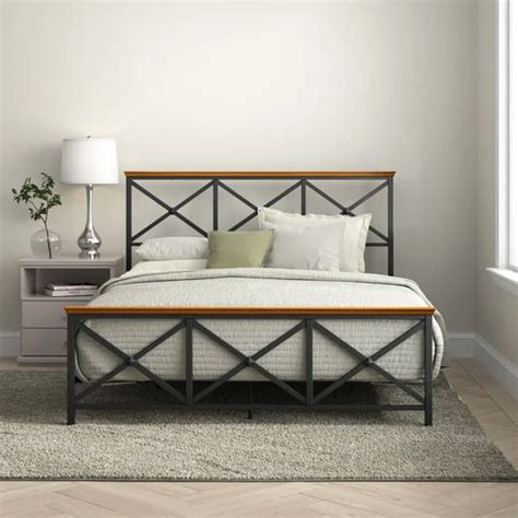 Divan Bed & Wooden Divan Bed Design – Latest Storage Options – Studio GKW