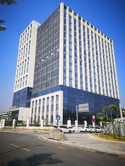 Image result for LED Display Monitor