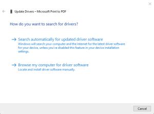Image result for Fix Win32-loader.ini Error