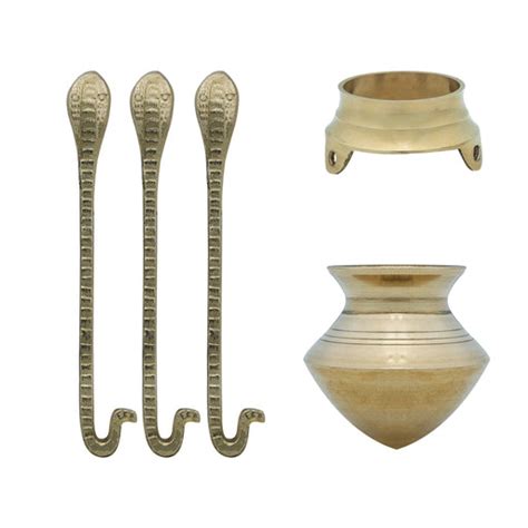 Abhishek Plate