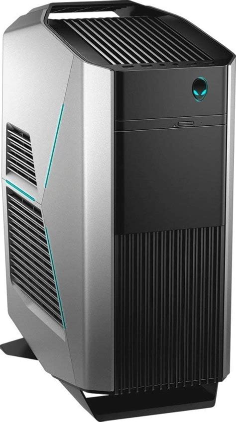 Image result for Alienware Desktop PC Case