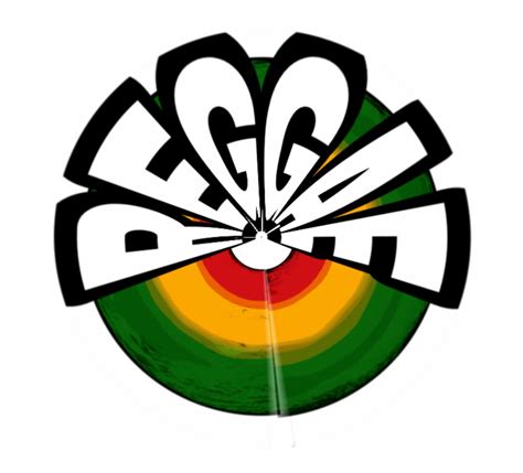 Reggae Color PNG 的图像结果