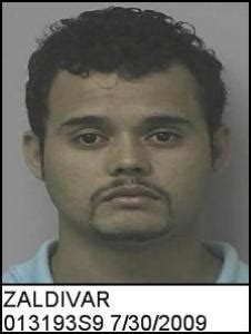 Franklin J Zaldivar, a registered in UNKNOWN, HD 0 at Offender Radar