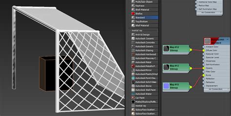 Image result for Map Unity with CPU and GPU