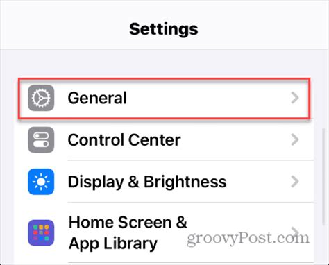 Rezultat imagine pentru Background App Refresh