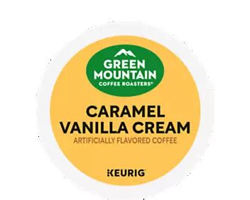 Shop Flavored | Keurig