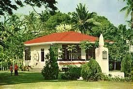 KALANTIAW SHRINE - All You SHOULD Know Before Going 2026 (with Photos ...