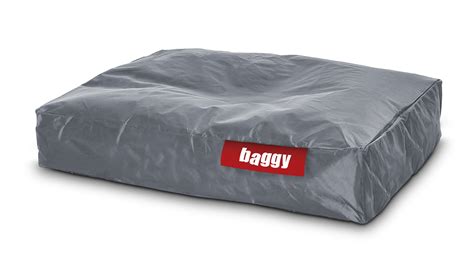 Puff Baggy Pet S/M Oxford 80 x 60 x 20 cm Baggy Puff Baggy Pet S/M ...