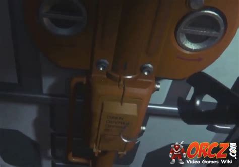 Image result for Alien Isolation Security Guard