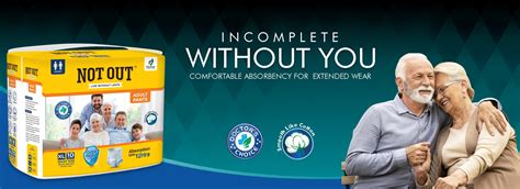 Adult Diaper – Bummypants