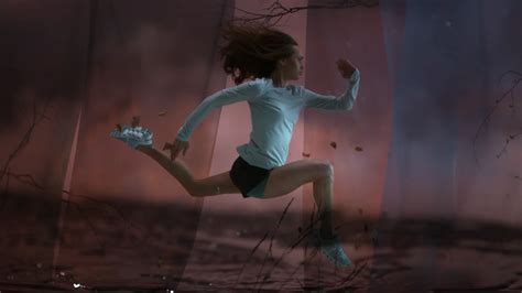 Image result for Run-Rite Vimeo