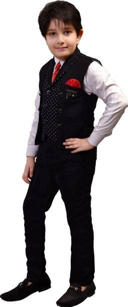 14 Year Boys Dress - Buy 14 Year Boys Dress online at Best Prices in ...