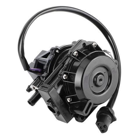 Buy Fuel Oil Pump, Fuel Pump Evinrude Fuel Pump Fuel Pump Kit, Oil Pump ...