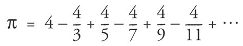Image result for Calcular Letras Como Pi En Python