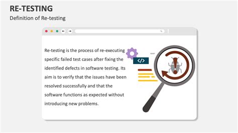 Reote Testing Unit 的图像结果