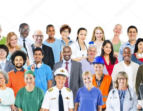 MSc Telecommunications Management – The London College