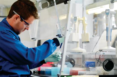 Image result for Bioengineering Tools