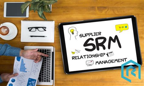 企业SRM系统的升级重构难题-罗浮云计算（惠州）有限公司