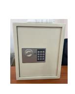 Electronic Key Lock Box 的图像结果