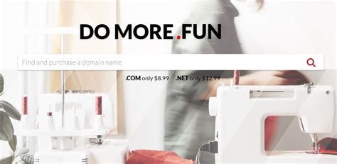 Domain.com Tutorial 的图像结果