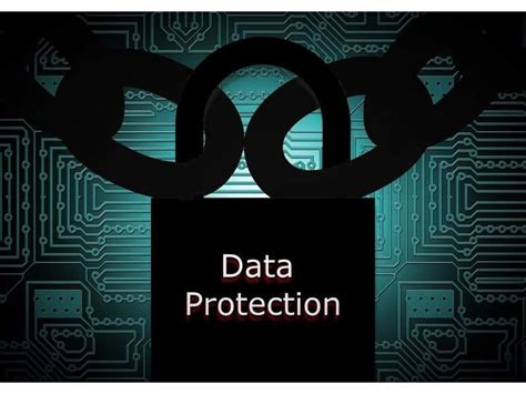 Image result for Hack Internet Password