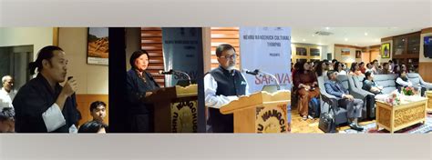 Embassy of India Thimphu,Bhutan